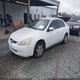 1HGCM56445A191661 2005 Honda Accord 2.4 Lx auction photo thumbnail 2