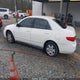 1HGCM56445A191661 2005 Honda Accord 2.4 Lx auction photo thumbnail 3