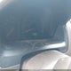 1HGCM56445A191661 2005 Honda Accord 2.4 Lx auction photo thumbnail 7