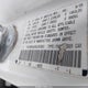1HGCM56445A191661 2005 Honda Accord 2.4 Lx auction photo thumbnail 9
