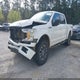 1FTEW1E42LKE33303 2020 Ford F150 Supercrew auction photo thumbnail 2