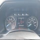 1FTEW1E42LKE33303 2020 Ford F150 Supercrew auction photo thumbnail 7
