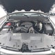 1GTSKVE32AZ227142 2010 GMC Sierra 1500 Sle auction photo thumbnail 10