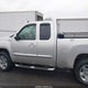 1GTSKVE32AZ227142 2010 GMC Sierra 1500 Sle auction photo thumbnail 14