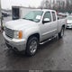 1GTSKVE32AZ227142 2010 GMC Sierra 1500 Sle auction photo thumbnail 2