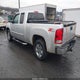 1GTSKVE32AZ227142 2010 GMC Sierra 1500 Sle auction photo thumbnail 3