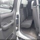 1GTSKVE32AZ227142 2010 GMC Sierra 1500 Sle auction photo thumbnail 8