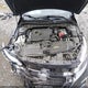 1N4BL4CV7LC245563 2020 Nissan Altima Sr Fwd auction photo thumbnail 10