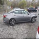 1N4BL4CV7LC245563 2020 Nissan Altima Sr Fwd auction photo thumbnail 14