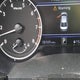 1N4BL4CV7LC245563 2020 Nissan Altima Sr Fwd auction photo thumbnail 16