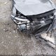 1N4BL4CV7LC245563 2020 Nissan Altima Sr Fwd auction photo thumbnail 18