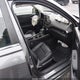 1N4BL4CV7LC245563 2020 Nissan Altima Sr Fwd auction photo thumbnail 5