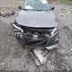 1N4BL4CV7LC245563 2020 Nissan Altima Sr Fwd auction photo thumbnail 6
