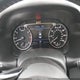 1N4BL4CV7LC245563 2020 Nissan Altima Sr Fwd auction photo thumbnail 7