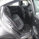 1N4BL4CV7LC245563 2020 Nissan Altima Sr Fwd auction photo thumbnail 8