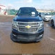 1GNSKCKC5FR227840 2015 Chevrolet Tahoe Ltz auction photo thumbnail 12