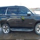 1GNSKCKC5FR227840 2015 Chevrolet Tahoe Ltz auction photo thumbnail 13