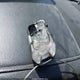 1GNSKCKC5FR227840 2015 Chevrolet Tahoe Ltz auction photo thumbnail 11