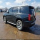 1GNSKCKC5FR227840 2015 Chevrolet Tahoe Ltz auction photo thumbnail 3