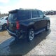 1GNSKCKC5FR227840 2015 Chevrolet Tahoe Ltz auction photo thumbnail 4