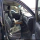 1GNSKCKC5FR227840 2015 Chevrolet Tahoe Ltz auction photo thumbnail 5