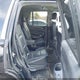 1GNSKCKC5FR227840 2015 Chevrolet Tahoe Ltz auction photo thumbnail 8
