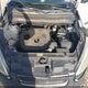KNDJT2A66D7523630 2013 Kia Soul + auction photo thumbnail 10