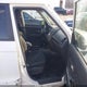 KNDJT2A66D7523630 2013 Kia Soul + auction photo thumbnail 5