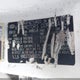 KNDJT2A66D7523630 2013 Kia Soul + auction photo thumbnail 9
