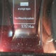 4T1B11HK4JU617831 2018 Toyota Camry Se auction photo thumbnail 15