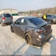 4T1B11HK4JU617831 2018 Toyota Camry Se auction photo thumbnail 3