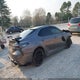 4T1B11HK4JU617831 2018 Toyota Camry Se auction photo thumbnail 4