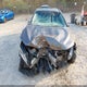 4T1B11HK4JU617831 2018 Toyota Camry Se auction photo thumbnail 6