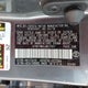 4T1B11HK4JU617831 2018 Toyota Camry Se auction photo thumbnail 9