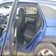 5NMJBCAE3NH114737 2022 Hyundai Tucson Sel auction photo thumbnail 8