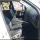 4JGBB25E79A500937 2009 Mercedes-Benz Ml 320 Bluetec 4Matic auction photo thumbnail 5