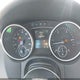 4JGBB25E79A500937 2009 Mercedes-Benz Ml 320 Bluetec 4Matic auction photo thumbnail 7