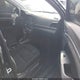 5NPD94LA1KH473415 2019 Hyundai Elantra Eco auction photo thumbnail 5