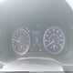 5NPD94LA1KH473415 2019 Hyundai Elantra Eco auction photo thumbnail 7