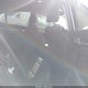 5NPD94LA1KH473415 2019 Hyundai Elantra Eco auction photo thumbnail 8