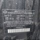 5NPD94LA1KH473415 2019 Hyundai Elantra Eco auction photo thumbnail 9