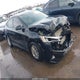 5NPD94LA1KH473415 2019 Hyundai Elantra Eco auction photo thumbnail 1