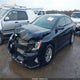 5NPD94LA1KH473415 2019 Hyundai Elantra Eco auction photo thumbnail 2