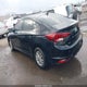 5NPD94LA1KH473415 2019 Hyundai Elantra Eco auction photo thumbnail 3