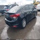 5NPD94LA1KH473415 2019 Hyundai Elantra Eco auction photo thumbnail 4