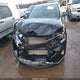5NPD94LA1KH473415 2019 Hyundai Elantra Eco auction photo thumbnail 6