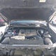 5TFNA5AB9PX025142 2023 Toyota Tundra Platinum auction photo thumbnail 10