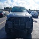 5TFNA5AB9PX025142 2023 Toyota Tundra Platinum auction photo thumbnail 13