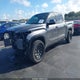 5TFNA5AB9PX025142 2023 Toyota Tundra Platinum auction photo thumbnail 2
