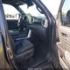 5TFNA5AB9PX025142 2023 Toyota Tundra Platinum auction photo thumbnail 5